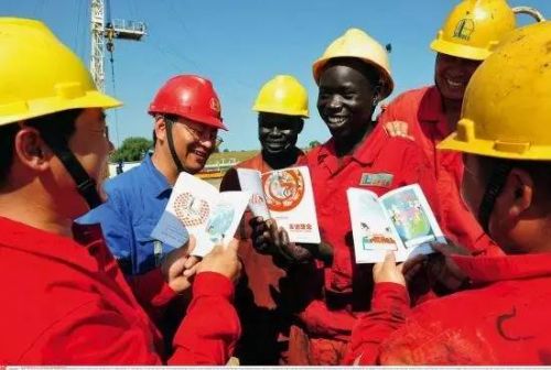 ����С���²ۣ��й��ڷ��޸���ֳ�����壿��˭�Լ�֪��