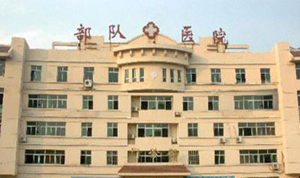 ����ͣ�����ط�Ϊ����߹���쵼С�飿