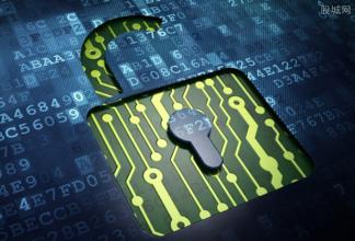 �й�������������ίԱ�� �粿��ά�����簲ȫ