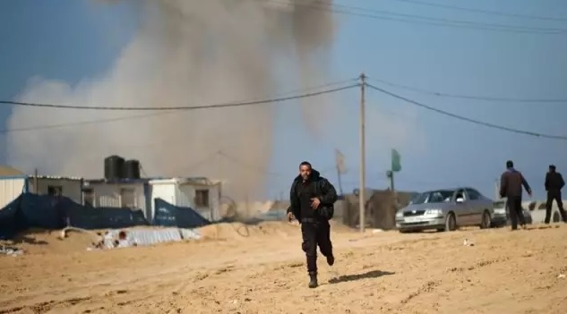 1486695857796983.jpg 芭莎.jpg