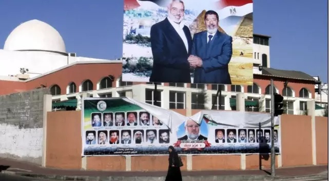 1486695877735499.jpg 芭莎一.jpg