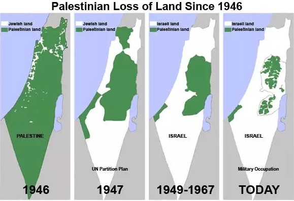 1486695897112974.jpg 芭莎二.jpg