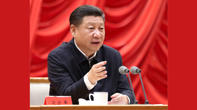 ϰ��ƽ��ʡ�����ɲ����ְ෢������