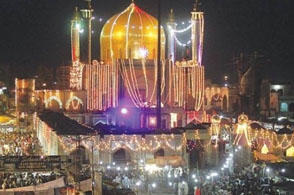 IS���ƶ԰ͻ�˹̹�����±�ըϮ������