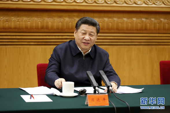 ����ǹ����������۹�������Щ����,�㻹�ǵ���?