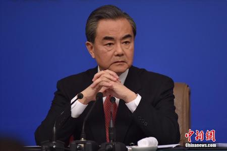 ����:���ܽ���Ȩ���������������ܸ���Ȩ����