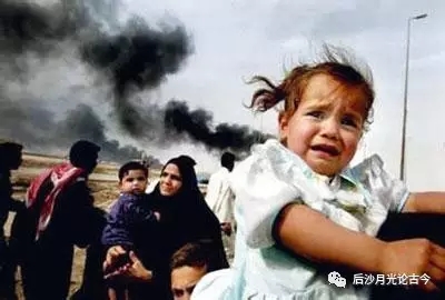 ��Ϸ���ģ���Ը���ʲ�����һ�������ˣ�