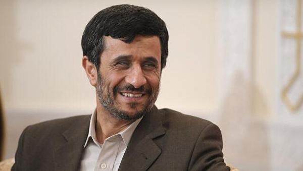 �ڼֵ����������գ�����˵����ѡ�١������Ҳ��������ڡ��Ǵ�ʵ��