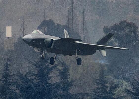 ��ΰ����20ֻ��һСĿ�� ��չ��װ������ֹͣ