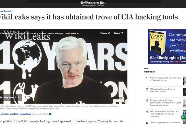 ά������������־�������,���ά�����簲ȫ