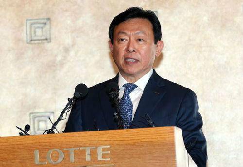 �����Ƿ������¡���ͬʱ����Щҥ��ȴ�ڻ������ǵ�����