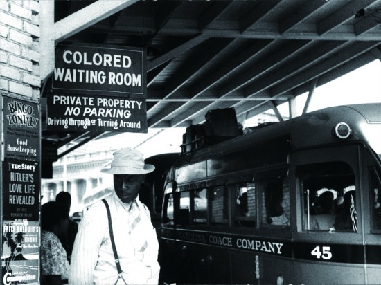 ϣ���յ���������:�ɴ�������������ѧ������