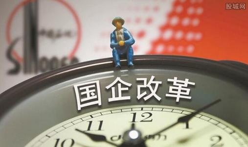 ���ǣ��ҹ�������ҵ����ģʽ����Ψ����������հ