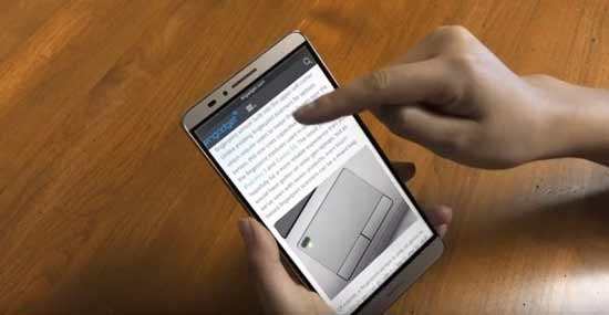 Ƥ�ȵ��飺�й��������������ֻ�ӵ����ңң������ӡ��