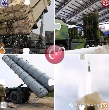 1489895314477323.jpg 土耳其一.jpg