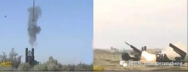 1489895332239453.jpg 土耳其二.jpg