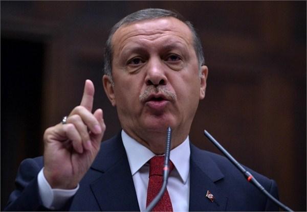 �����లҪ��ŷ�˸������ۣ�������ŷ�������ͥ��5������