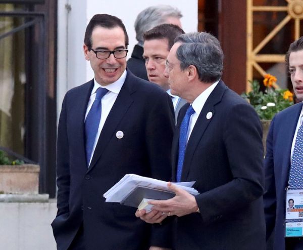 G20��������Э����ɾ �µ���Դ������ô����