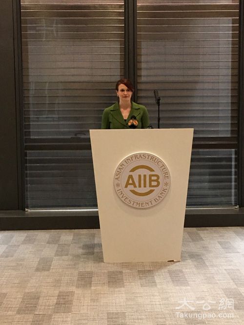 ��ۻ�׼������Ͷ�� ��Ա������70��