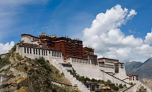 ����ũū�ý��:һ��ʷʫ�Ե���Ȩ���