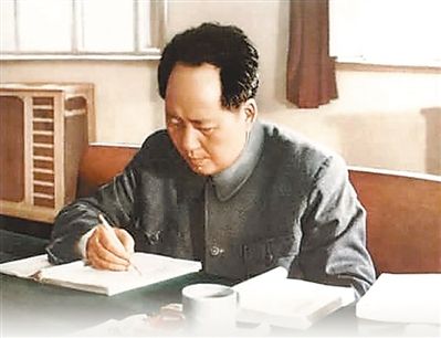 ����ǧ���� �����ձ����濯����ëѡ������