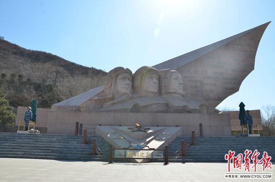 1772������ʷ�������