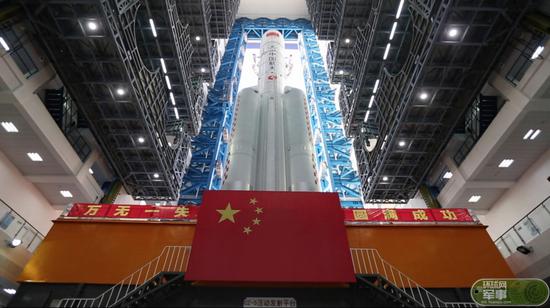 ������ۻ����ܺ������ �й���10����Ʒ���