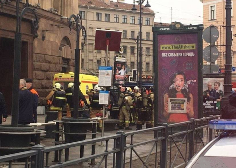 ʥ�˵ñ���ը͹�Զ���˹�����Է���ѹ��