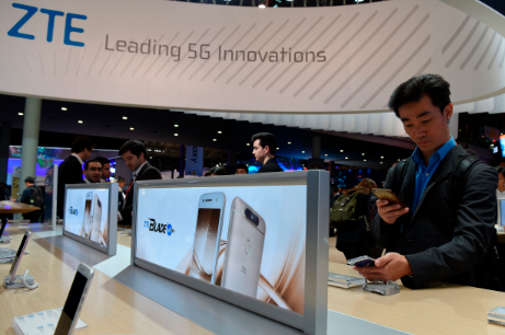 �������:�ͽ��Ϸ�������ͨѶ����׸�