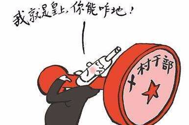 ������ʩ��ȭ���Ρ���ԡ�������ũ��һƬ����