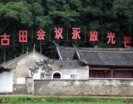 ����������ʱ�����൳�������������ʾ