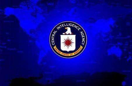 ��������֤ʵ����ֺڿ͹�������ȫ�����繥��