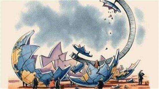 ����������Ϊʲô��ɫ