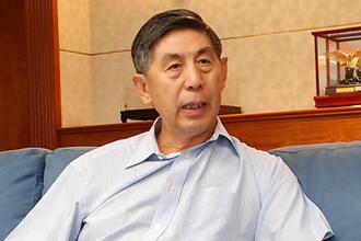 �׵����ĸ�Ҫ���й�ʵ�ʳ��� ������������������