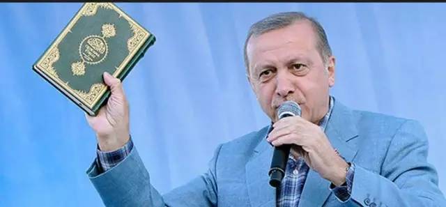 �����ల������������������