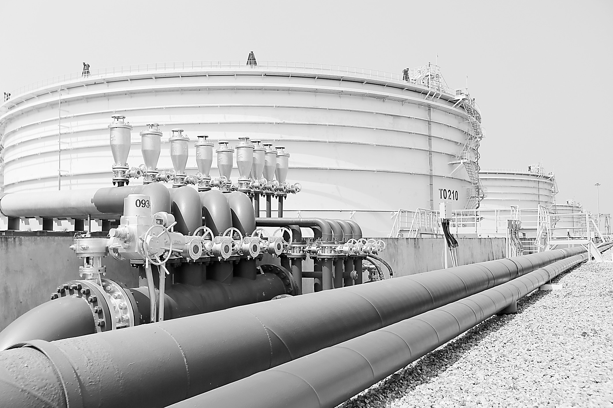 �ƹ�ӵ���������׺�Ͽ �����͹ܼ����й���Դͨ����ȫѹ��