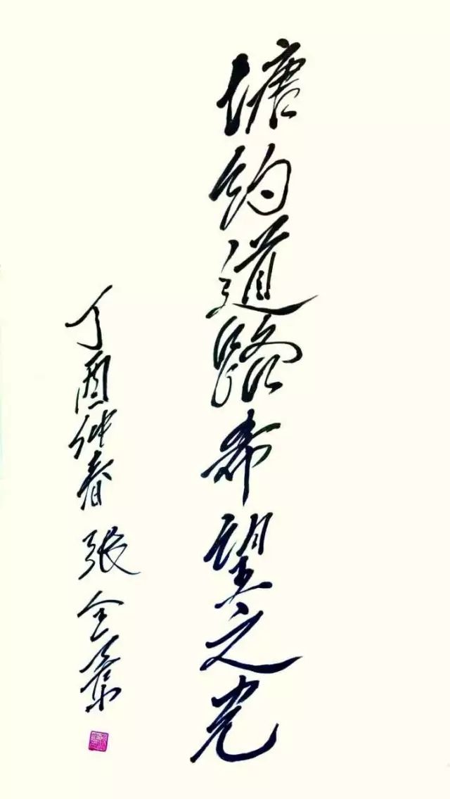 ���鲿ԭ������ȫ������Լ��·���й�ϣ��