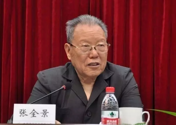 ���鲿ԭ������ȫ������Լ��·���й�ϣ��