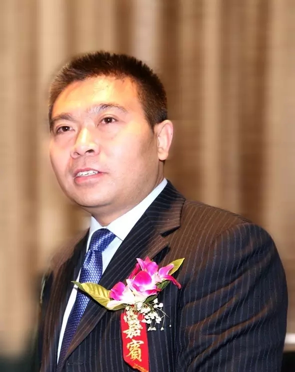 ���鲿ԭ������ȫ������Լ��·���й�ϣ��