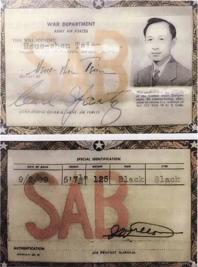  ��������������ŷ�޽���������ɱ���й�����Ϊɶ������ôţ��