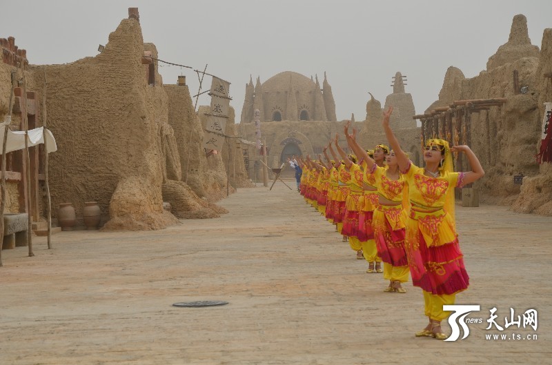 �½��ձ����ģ�����ά�������