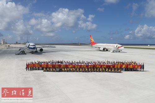 ���ҽԺ�����ڱ������� ����