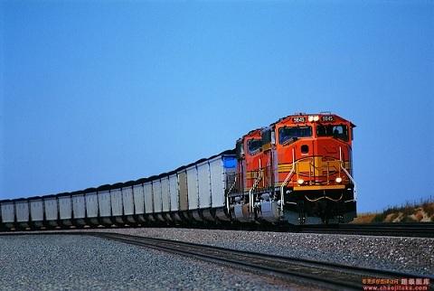 �������£� ��һ��һ·��ͨ��ʥ�˵ñ�