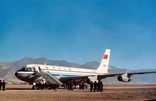 ·��:�й���ҵ���������