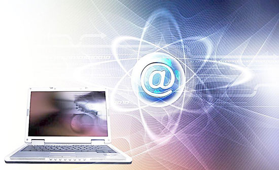 �Ჴ��8�½����й������� ӡ�ȡ�����¢�ϡ������ս�