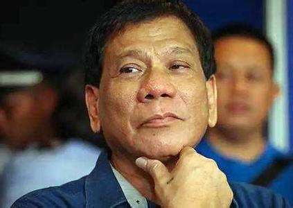 �ڴ���Ѱ�Ҷ��ض��ء���˵��