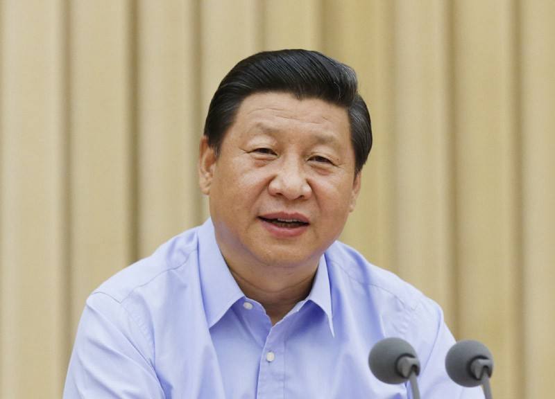 ��������������Ϊ����˼�빤��������֮����ץ��