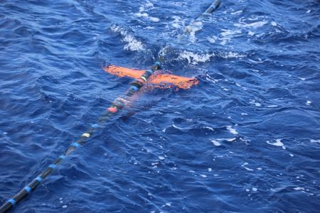 �й��������Ժ��غ�����Ȼ��ˮ�����Բɳɹ�