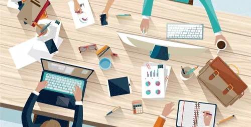 ��ý��ʱ��������ʶ��̬����:Σ�֡������ͻΧ