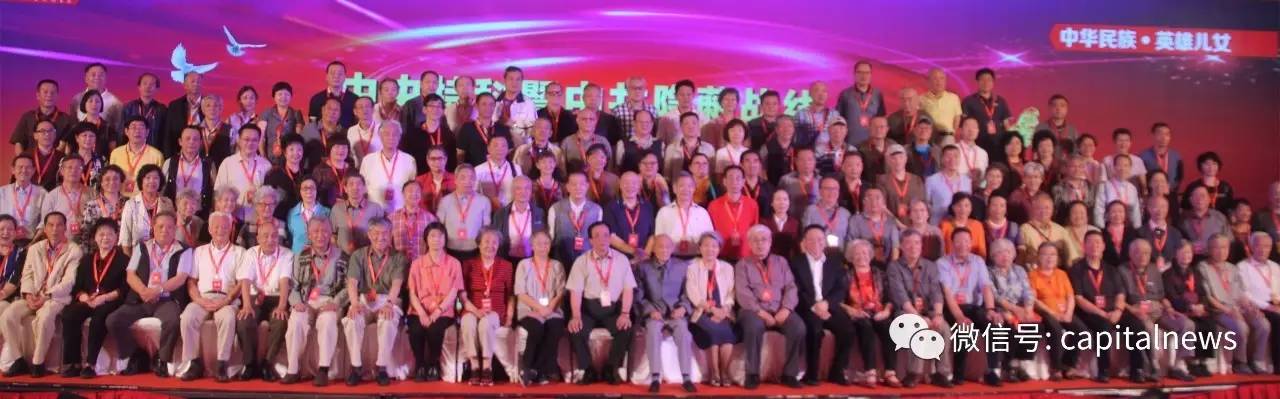 ��Ԯ�ٽ����±����ֳ� ������102�����ܵ�Ա